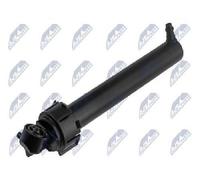 Original NTY Washer Jet Headlight Cleaning EDS-VV-005 For Volvo