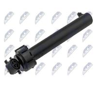 Original NTY Washer Jet Headlight Cleaning EDS-VV-006 For Volvo