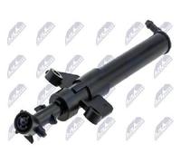Original NTY Washer Jet Headlight Cleaning EDS-VV-016 For Volvo