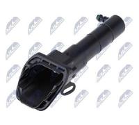 Original NTY Washer Jet Headlight Cleaning EDS-VV-018 For Volvo
