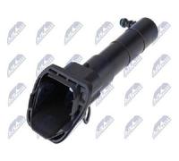 Original NTY Washer Jet Headlight Cleaning EDS-VV-019 For Volvo