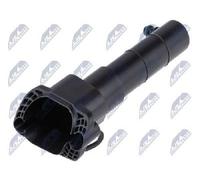 Original NTY Washer Jet Headlight Cleaning EDS-VV-022 For Volvo