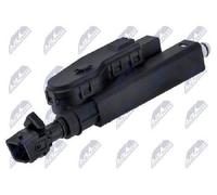 Original NTY Washer Jet Headlight Cleaning EDS-VV-027 For Volvo
