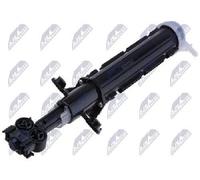 Original NTY Washer Jet Headlight Cleaning EDS-VV-029 For Volvo