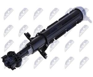 Original NTY Washer Jet Headlight Cleaning EDS-VV-029 For Volvo