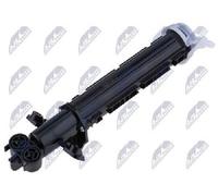 Original NTY Washer Jet Headlight Cleaning EDS-VV-030 For Volvo