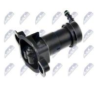 Original NTY Washer Nozzle Headlight Cleaning EDS-AU-001 For Audi