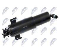 Original NTY Washer Nozzle Headlight Cleaning EDS-BM-007 For BMW