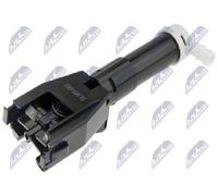Original NTY Washer Nozzle Headlight Cleaning EDS-MS-002 For Mitsubishi