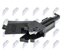 Original NTY Washer Nozzle Headlight Cleaning EDS-NS-020 For Nissan