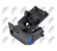 Original NTY Washer Nozzle Windshield Cleaning EDS-BM-054 For BMW