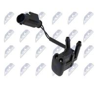 NTY EDS-BM-059 Windscreen washer jet