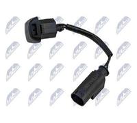 NTY EDS-BM-060 Windscreen washer jet
