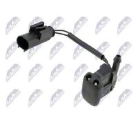NTY EDS-BM-104 Windscreen washer jet