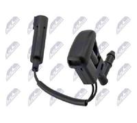 Original NTY Washer Nozzle Windshield Cleaning EDS-BM-119 For BMW
