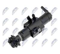 Original NTY Washer Nozzle Windshield Cleaning EDS-FR-007 For Ford