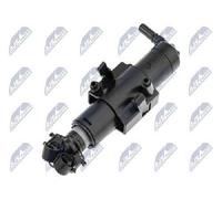 Original NTY Washer Nozzle Windshield Cleaning EDS-FR-008 For Ford