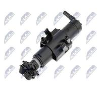 Original NTY Washer Nozzle Windshield Cleaning EDS-FR-008 For Ford