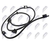 NTY EDS-ME-057 Windscreen washer jet