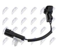 Original NTY Washer Nozzle Windshield Cleaning EDS-VV-041 For Volvo
