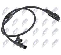 Original NTY Washer Nozzle Windshield Cleaning EDS-VV-047 For Volvo