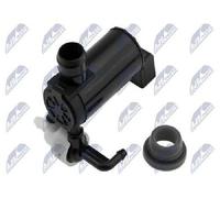 Original NTY Washer Pump Windshield Cleaning ESP-RE-002 For Renault