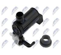 Original NTY Washer Pump Windshield Cleaning ESP-RE-002 For Renault