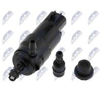 Original NTY Washer Pump Windshield Cleaning ESP-SB-001 For Subaru
