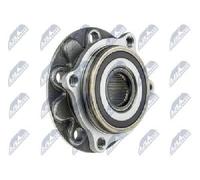 Original NTY Wheel Bearing Kit KLP-AR-009 For Alfa Romeo