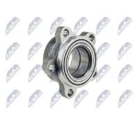 NTY KLP-FR-032 Wheel bearing kit
