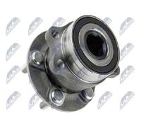 NTY KLT-SB-019 Wheel bearing kit