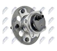 NTY KLT-TY-090 Wheel bearing kit