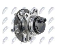 NTY KLP-TY-054 Wheel bearing kit