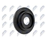 Original NTY Wheel Bearing Strut Mount AD-MZ-039 For Ford Mazda