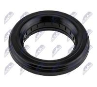 Fits NTY AD-BM-021 Rolling Bearing, suspension strut support mount