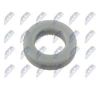 Original NTY Wheel Bearing Strut Support Bearing AD-CH-016 For Chrysler Dodge