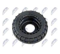 NTY AD-HD-010 Top strut mount bearing