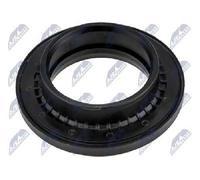 Original NTY Wheel Bearing Strut Support Bearing AD-KA-329 For Hyundai KIA
