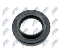 Original NTY Wheel Bearing Strut Support Bearing AD-ME-001 For Mercedes-Benz