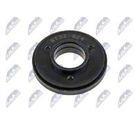 Original NTY Wheel Bearing Strut Support Bearing AD-MZ-024 For Mazda