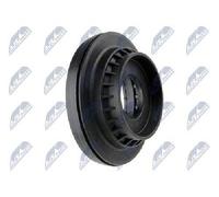 Shock absorber needle roller bearing Front Axle Left AD-MZ-047 NTY for MAZDA 3