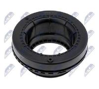 Original NTY Wheel Bearing Strut Support Bearing AD-PE-010 For Citroën DS Opel