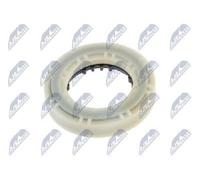 Original NTY Wheel Bearing Strut Support Bearing AD-SU-000 For Suzuki