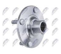 Original NTY Wheel Hub KLP-MZ-039P For Ford
