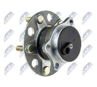 NTY KLT-CH-010 Wheel Hub