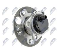 NTY KLT-TY-089 Wheel Hub