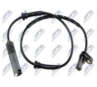 Original NTY Wheel Speed Sensor HCA-BM-023 For BMW