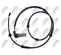 NTY HCA-CH-019 ABS sensor