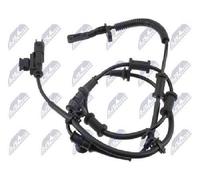 Original NTY Wheel Speed Sensor HCA-CH-113 For Jeep