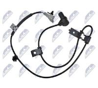 Original NTY Wheel Speed Sensor HCA-HY-514 For Hyundai